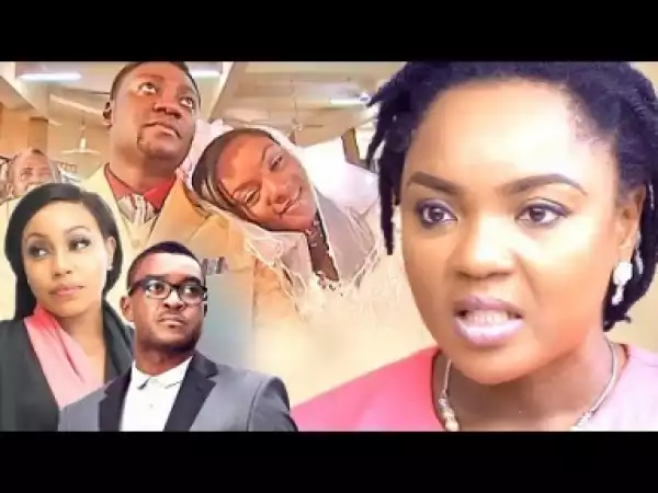Video: DEFINES TRUE LOVE | Latest Nollywood Movies